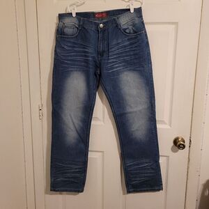 ‎NWT Kaalu mens jeans
